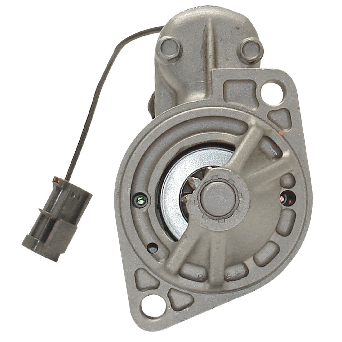 ACDelco Professional 336-1141 Motor de arranque