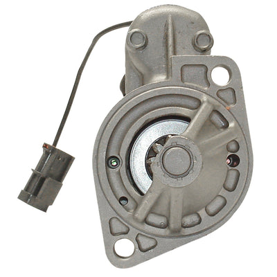 ACDelco Professional 336-1141 Motor de arranque