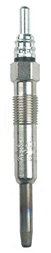 Bosch 0250202022 Diesel Glow Plug