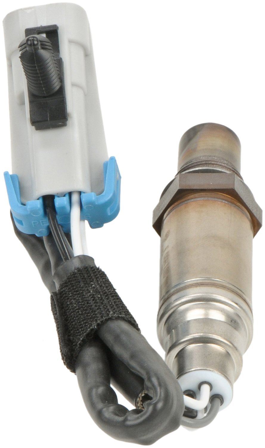 Sensor de oxígeno Bosch 15284
