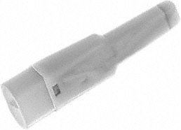 BWD S8117 Engine Coolant Level Sensor