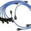 NGK Canada 51421 Juego de cables para bujías