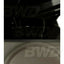 BWD CP1776 Vapor Canister