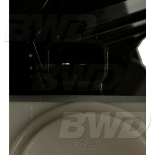 BWD CP1776 Vapor Canister
