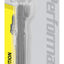 OUTIL DE PERFORMANCE W130C
