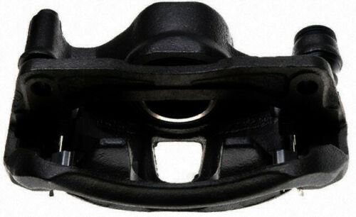 Pinza de freno de disco ACDelco Professional Durastop 18FR555