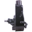 Cardone 20-8747 Power Steering Pump