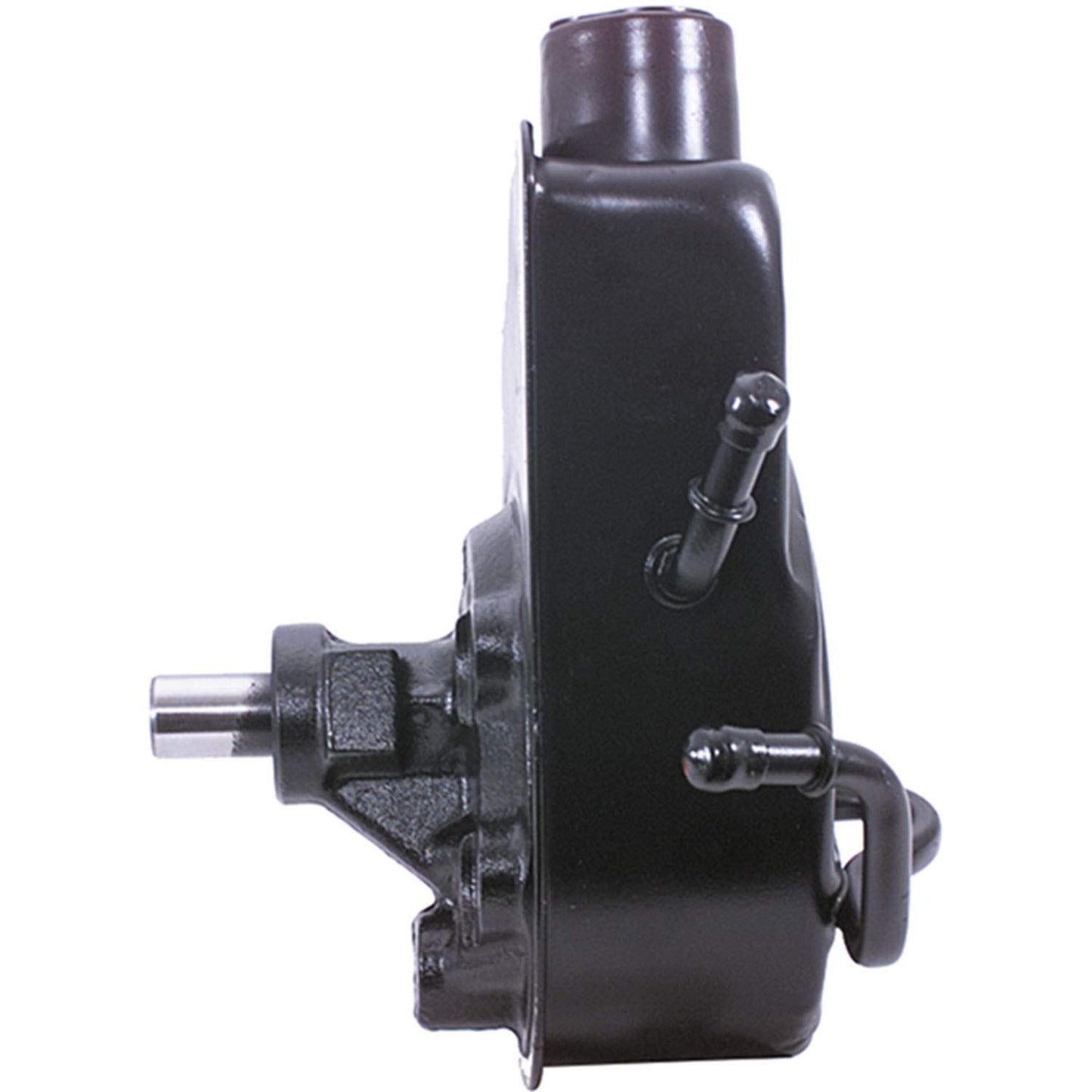 Cardone 20-8747 Power Steering Pump