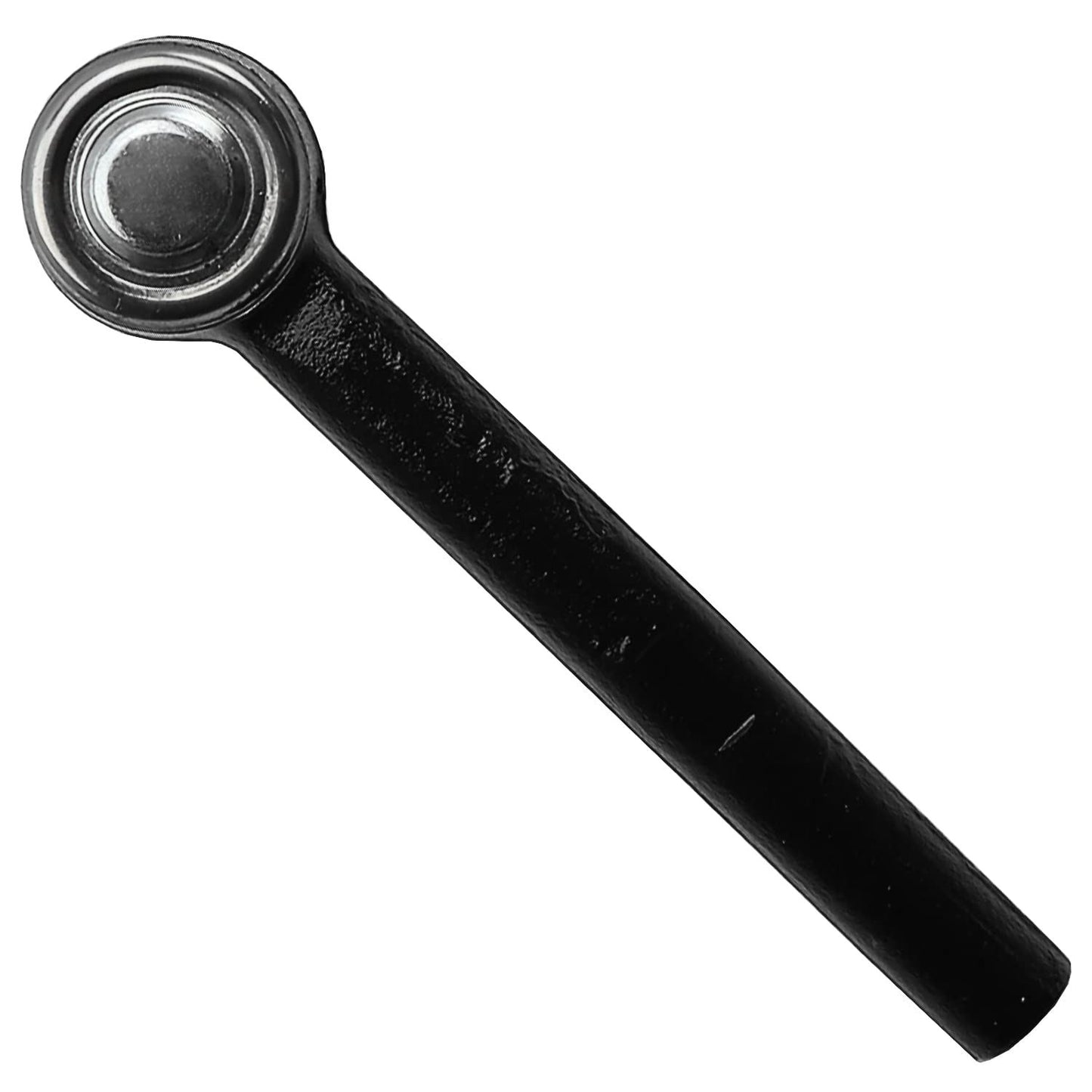 Beck/Arnley 101-7709 Steering Tie Rod End
