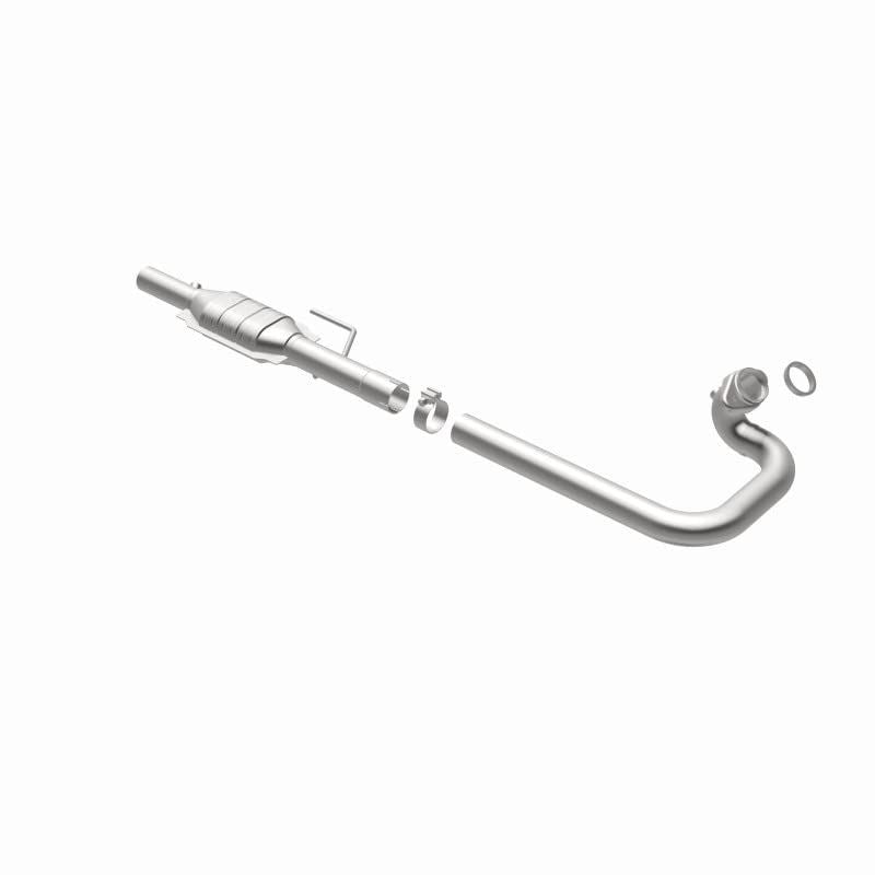 BELLTECH 23227