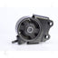 Ancla 8948 Soporte del motor