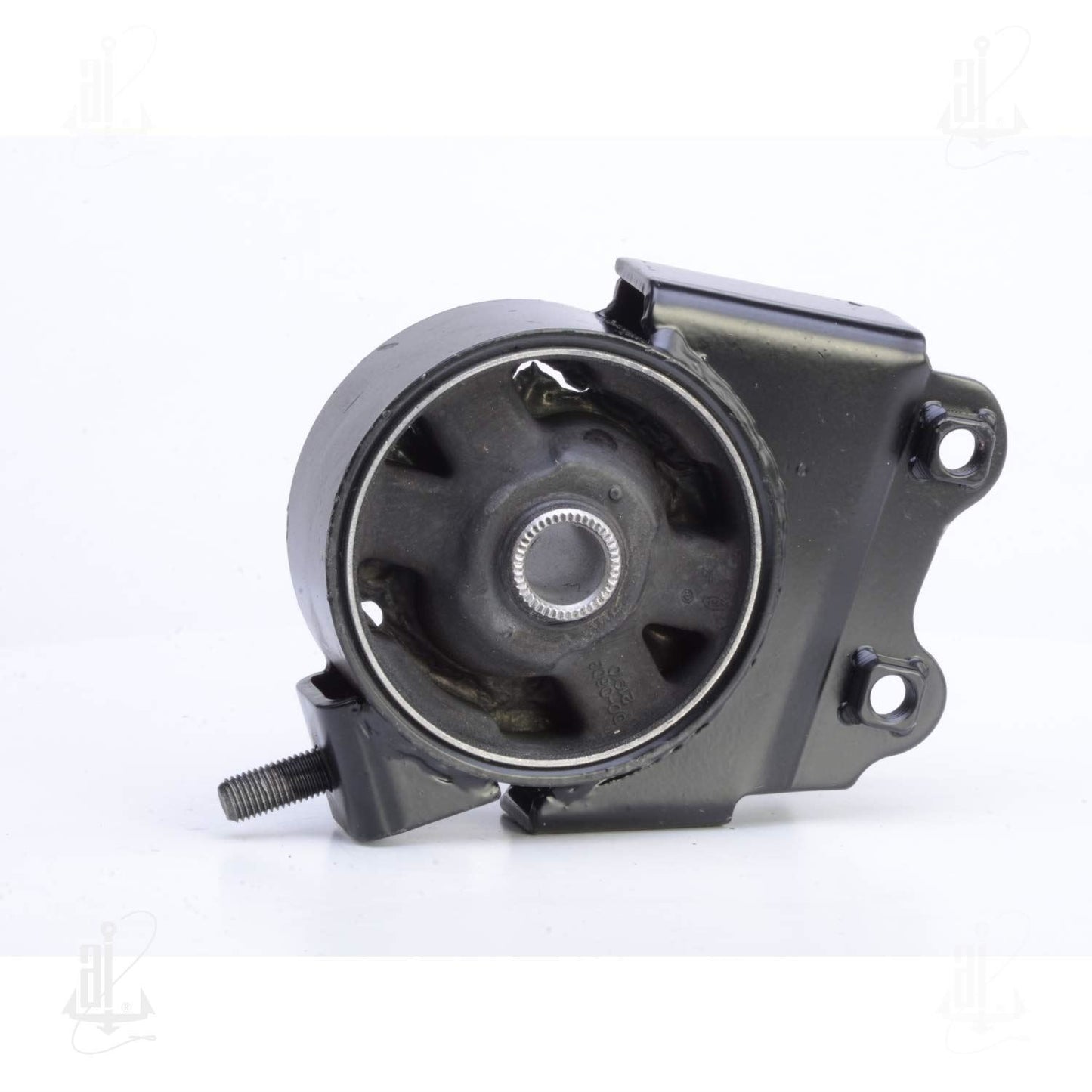 Ancla 8948 Soporte del motor