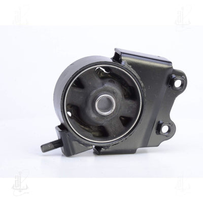 Support moteur Anchor 8948