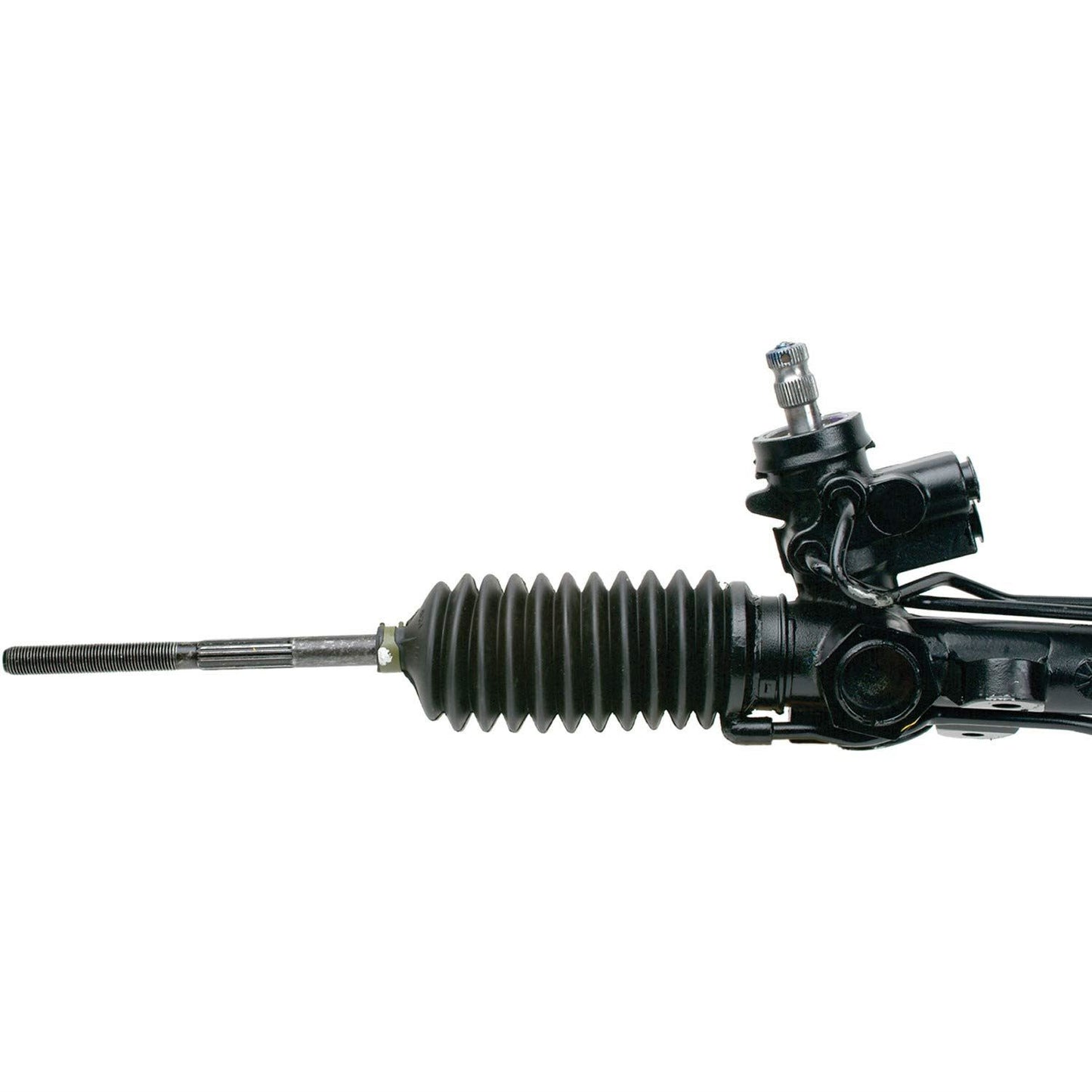 Cardone 22380