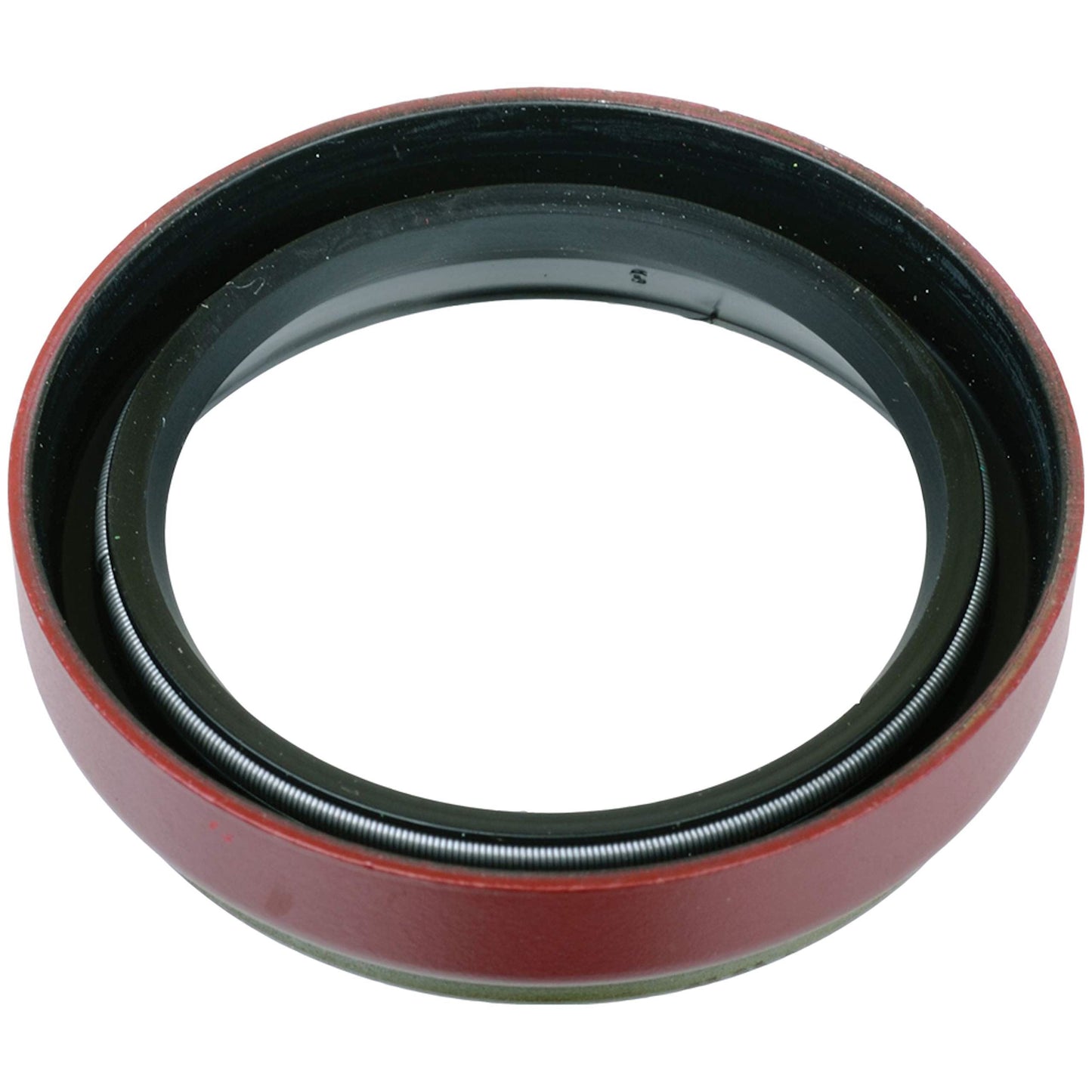 SKF 13246