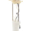 Genuine GM Parts MU1756 Fuel Pump Module Assembly
