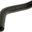 Dorman 46012 PCV Valve Tubing