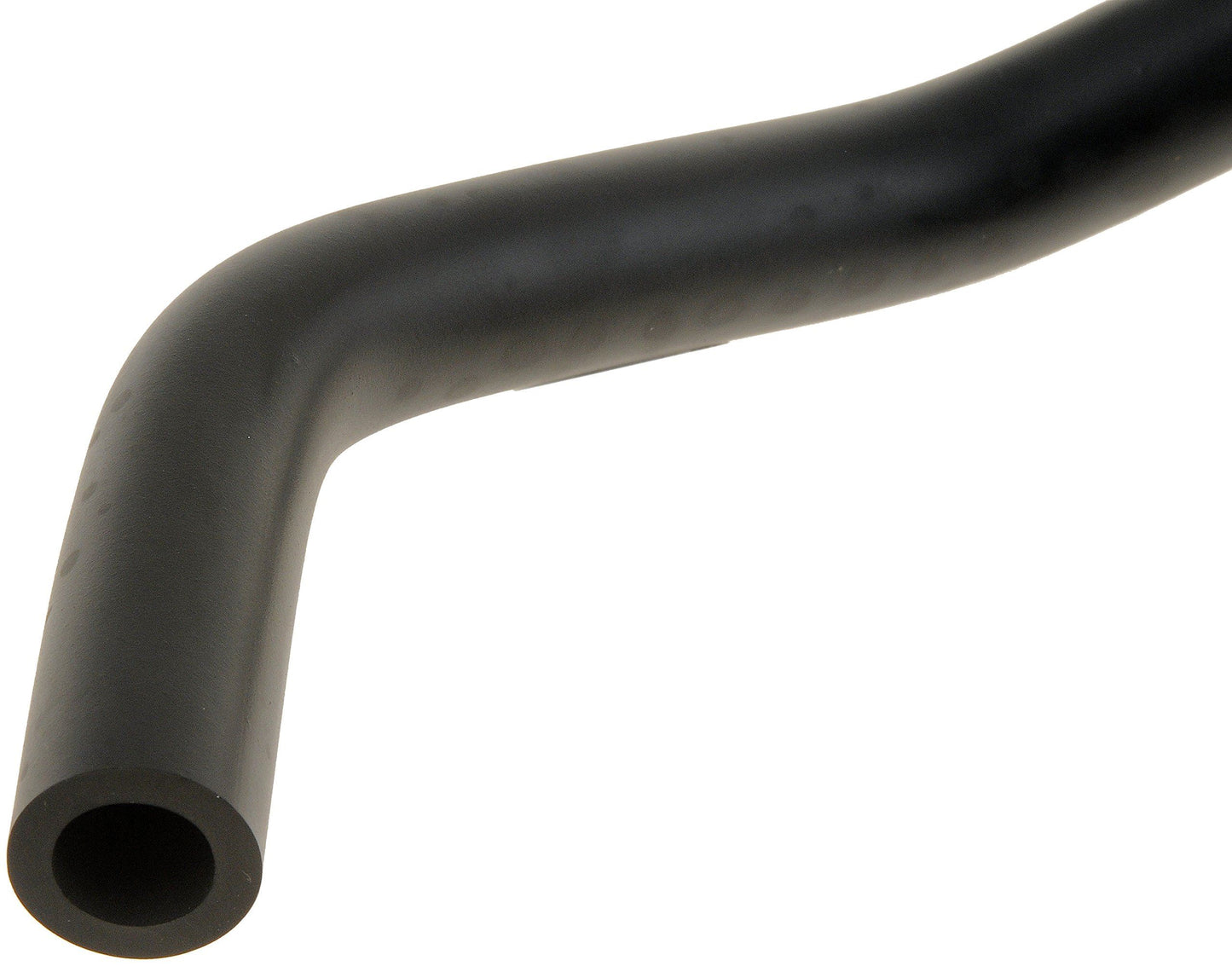 Dorman 46012 PCV Valve Tubing