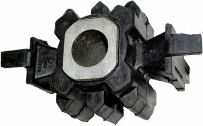 Anchor 2978 Engine Mount