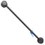 Beck/Arnley 101-6723 Lien de barre stabilisatrice de suspension
