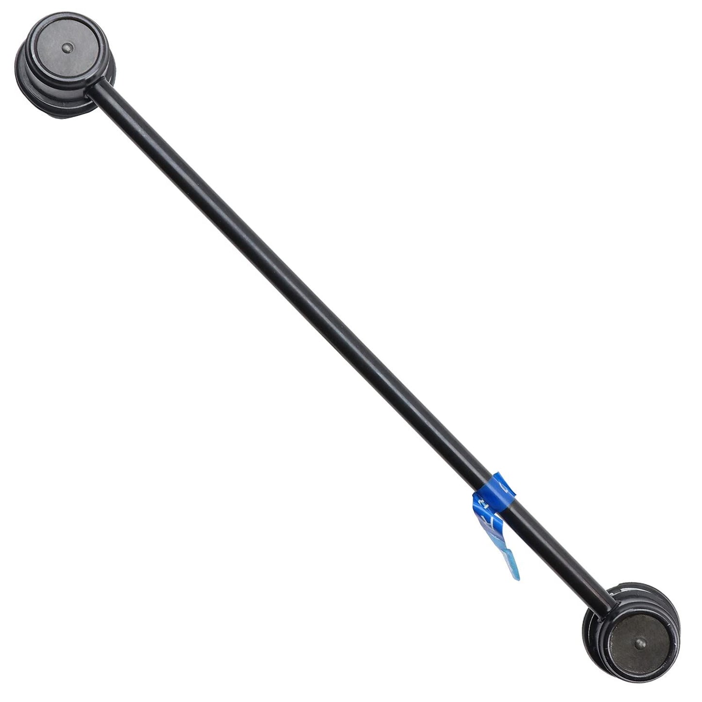 Beck/Arnley 101-6723 Lien de barre stabilisatrice de suspension