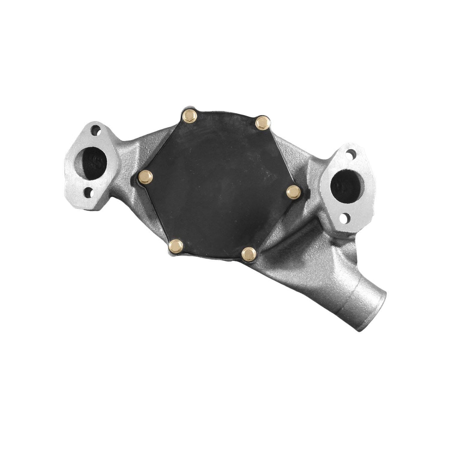 ACDelco Professional 252-372 Pompe à eau moteur