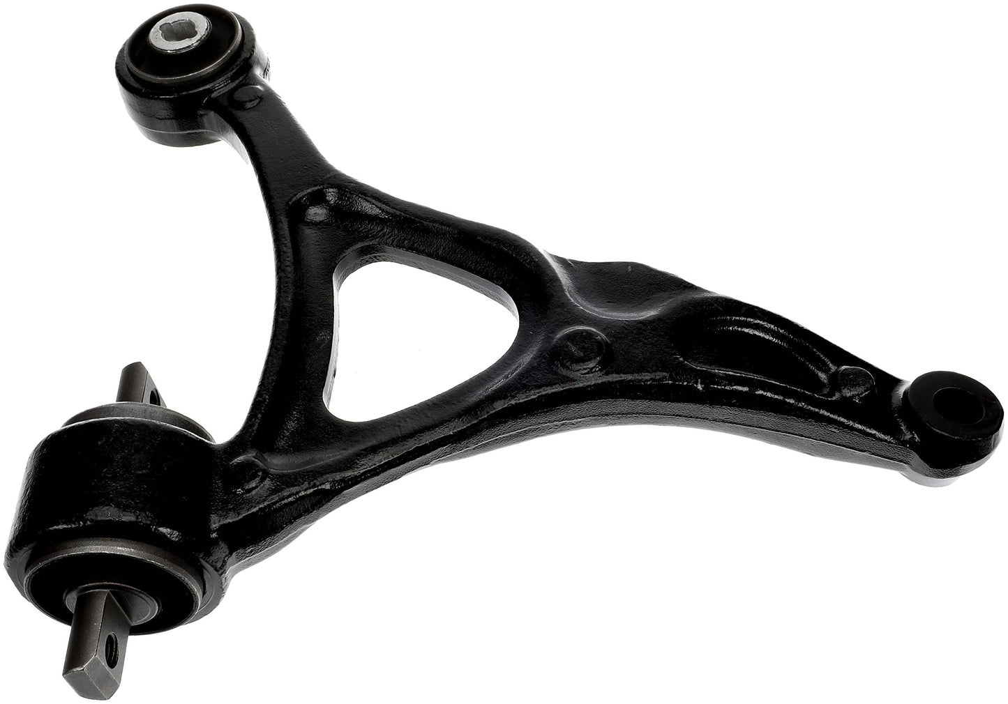 Dorman 520561