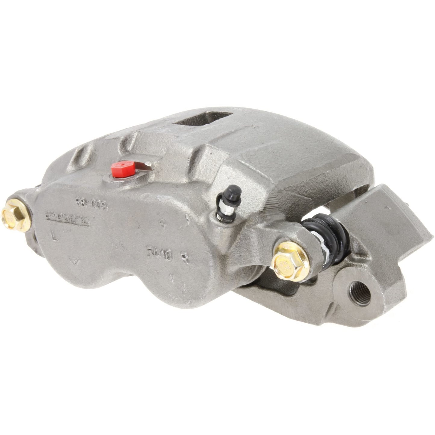 Centric Parts 14166513