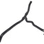CRP CHE0480 Engine Coolant Hose