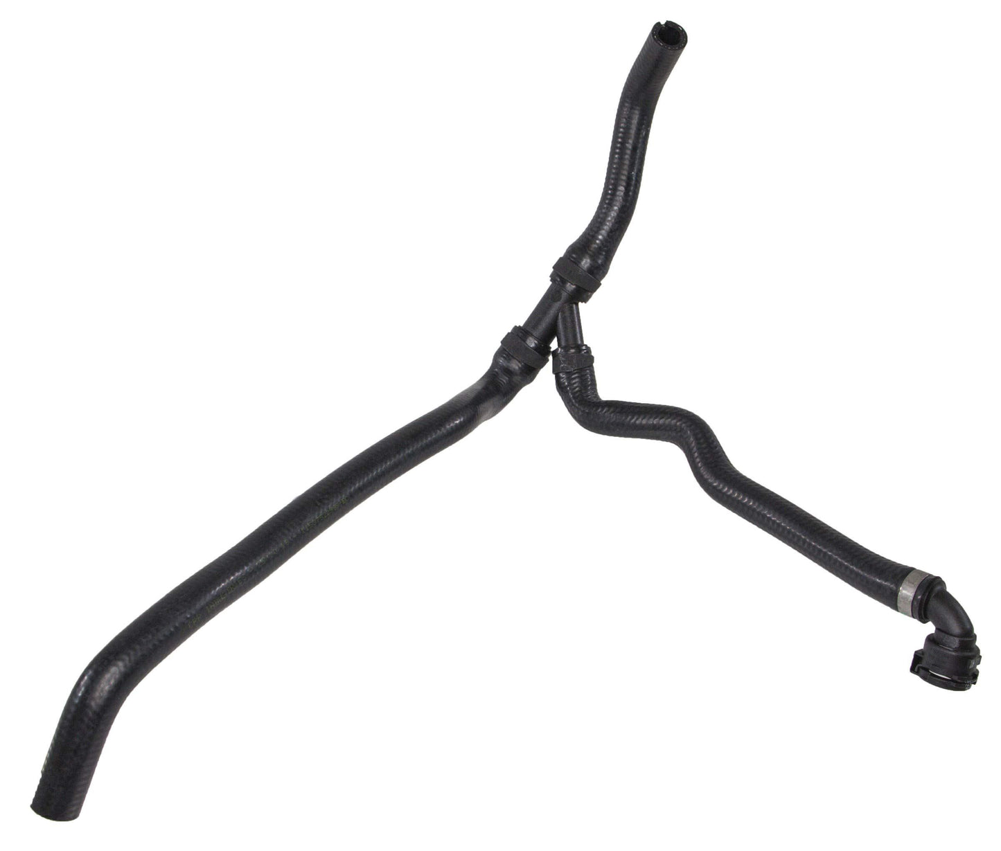 CRP CHE0480 Engine Coolant Hose