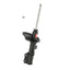 KYB 333491 Suspension Strut