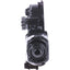 Cardone 42-340 Power Window Motor