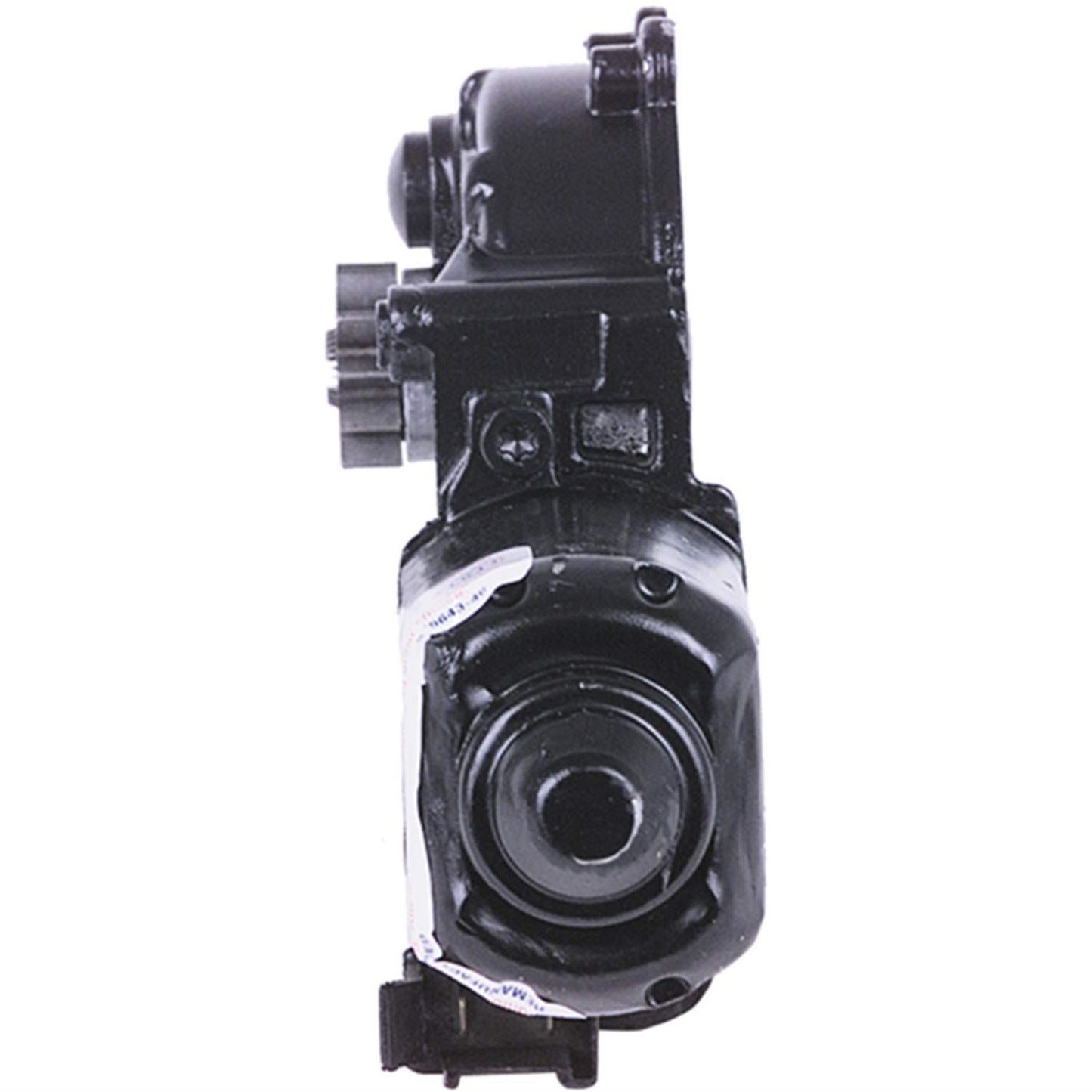 Cardone 42-340 Power Window Motor