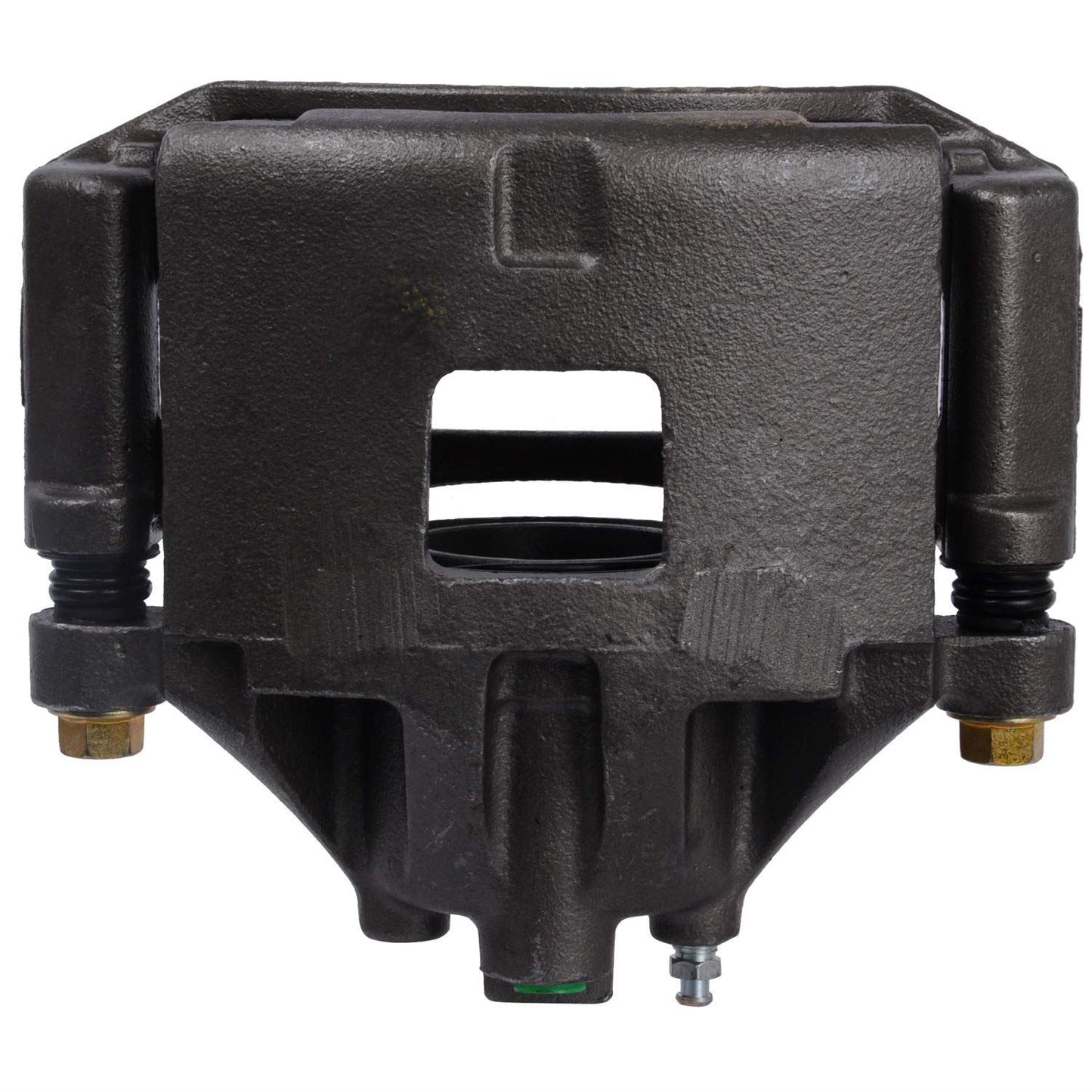 Cardone 18-B4639 Étrier de frein à disque