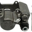 ACDelco Professional Durastop 18FR1909 Disc Brake Caliper