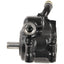 CARDONE 96-369 Pompe de direction assistée
