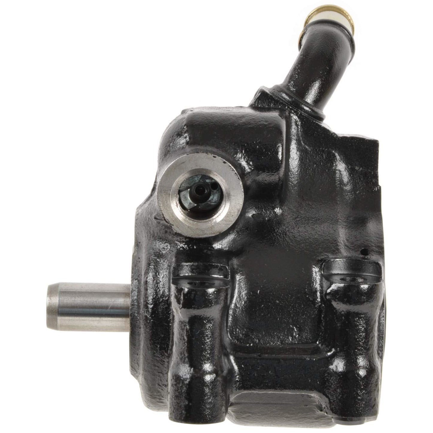 CARDONE 96-369 Pompe de direction assistée