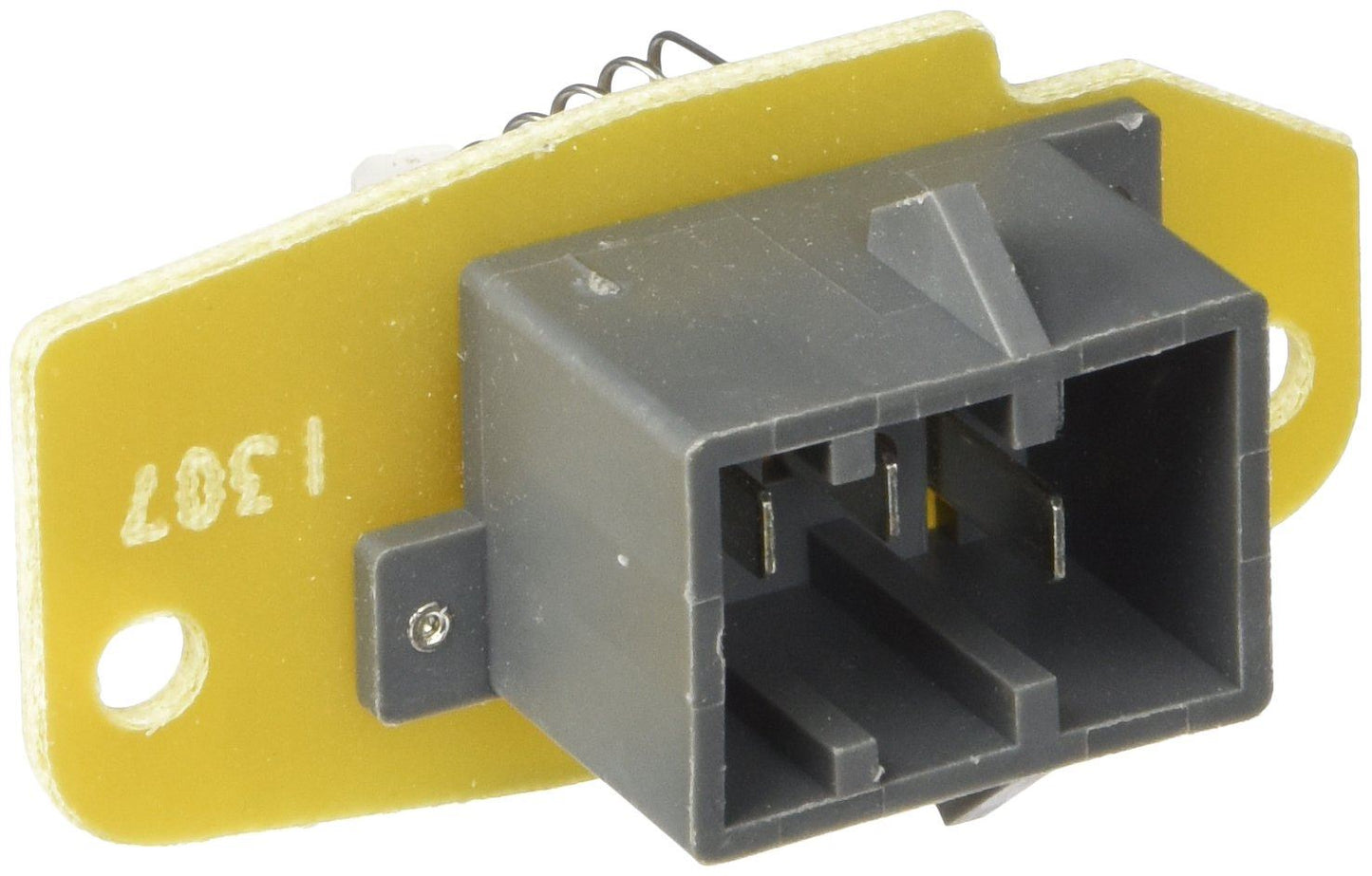 Resistencia del motor del ventilador HVAC Four Seasons 20261