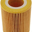 MANN-FILTER HU 925/4 Y Engine Oil Filter