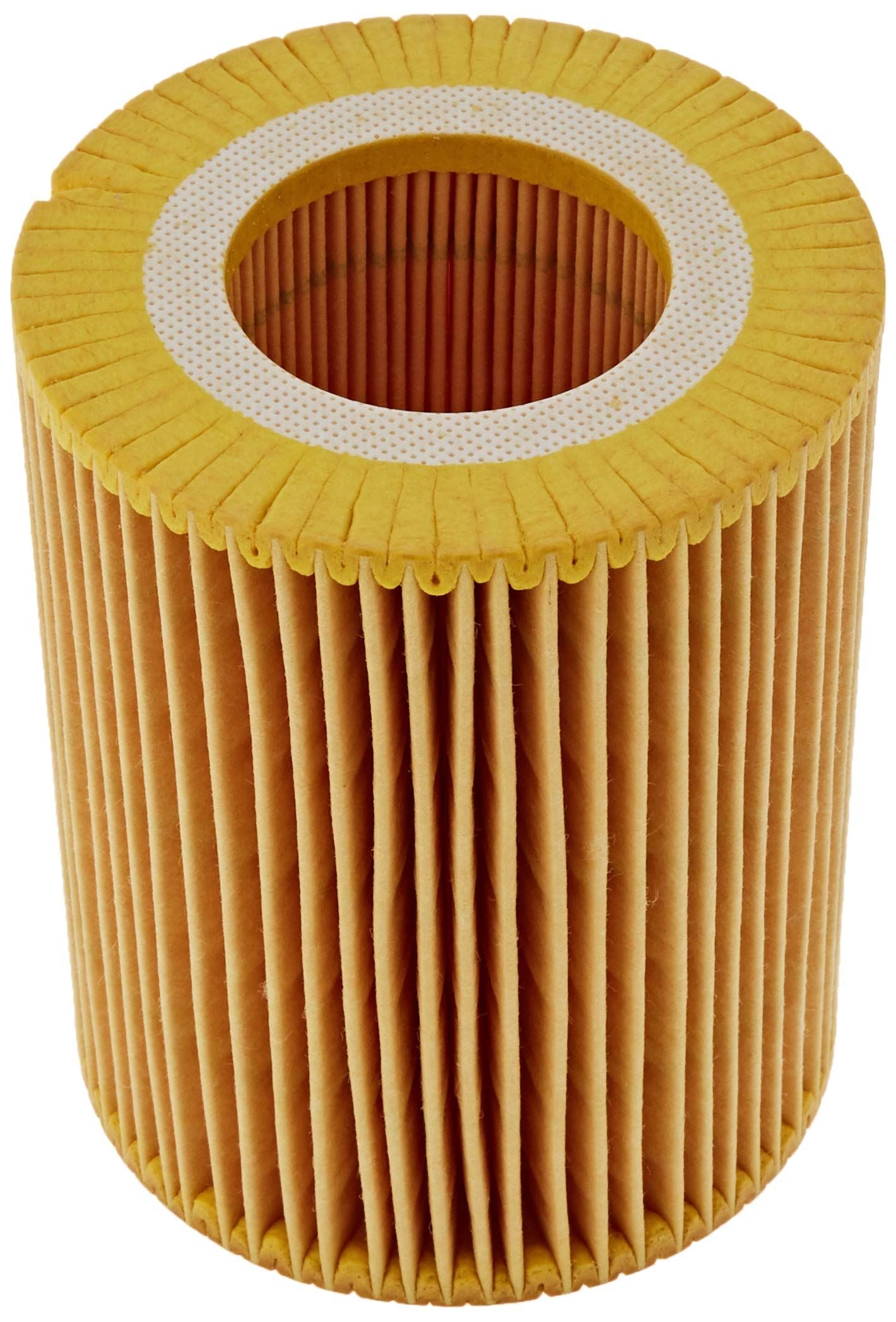 MANN-FILTER HU 925/4 Y Engine Oil Filter