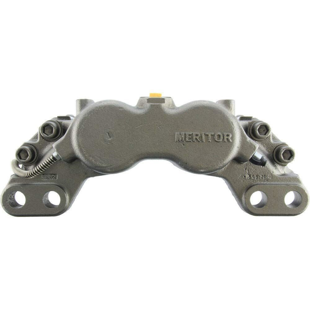 Centric Parts 14179008