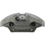 Centric Parts 14134117