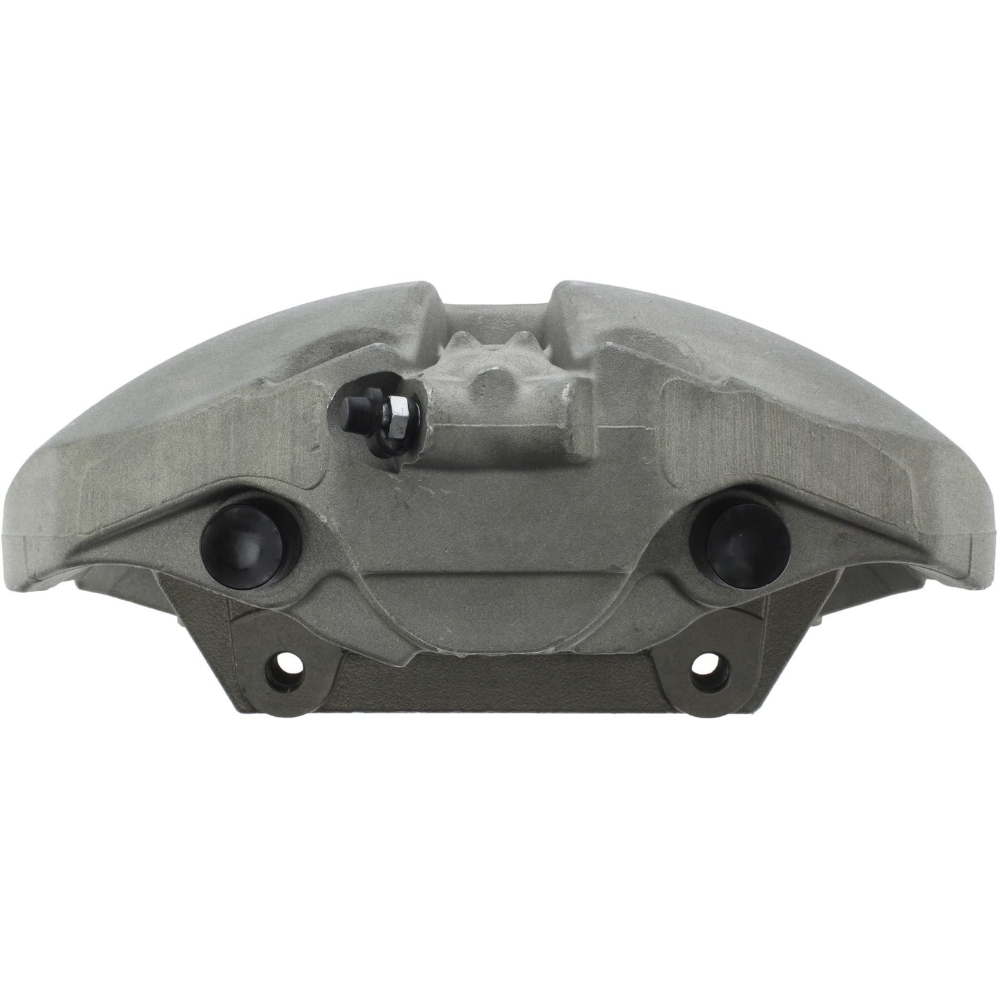 Centric Parts 14134117