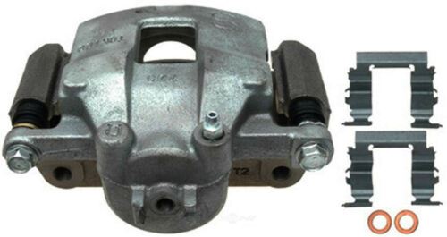 Pinza de freno de disco ACDelco Professional Durastop 18FR2636