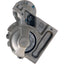 ACDelco Professional 337-1136 Motor de arranque