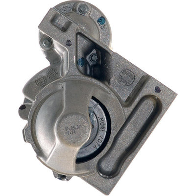 ACDelco Professional 337-1136 Motor de arranque