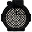 BWD Automotive 59101
