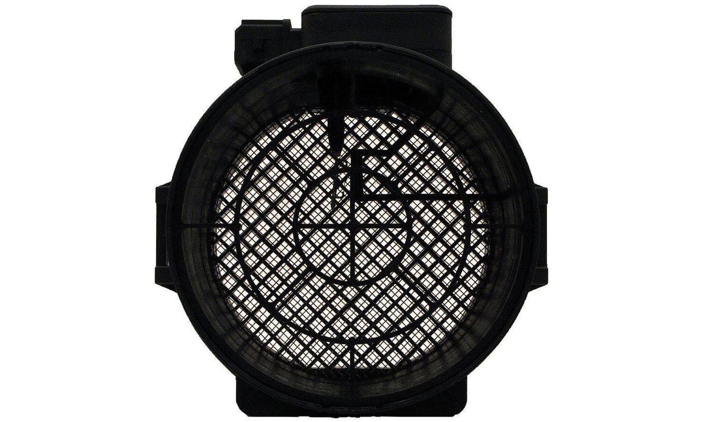 BWD Automotive 59101