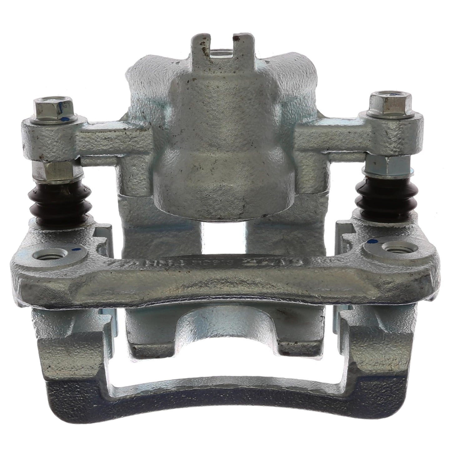 ACDelco Professional Durastop 18FR12537C Étrier de frein à disque