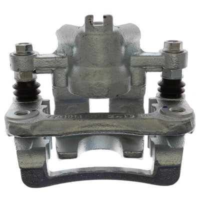 ACDelco Professional Durastop 18FR12537C Étrier de frein à disque